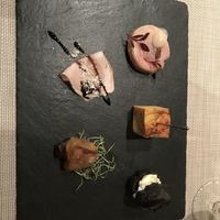 D'ORO HATSUDAI - 