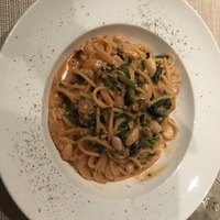 D'ORO HATSUDAI - 