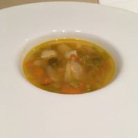 トラットリア キッコ - 