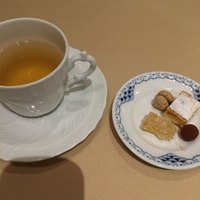 トラットリア キッコ - 
