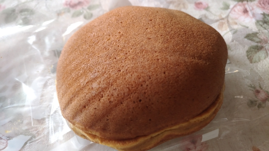 おほつ庵 name=
