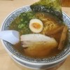 丸源ラーメン 所沢北野店
