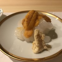 鮨 光史郎 - 