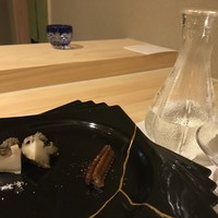 鮨 光史郎 - 