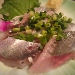 居酒屋なまず - 