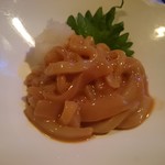 居酒屋なまず - 