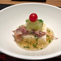 おおたに - 