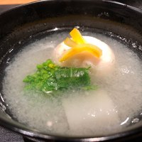 おおたに - 
