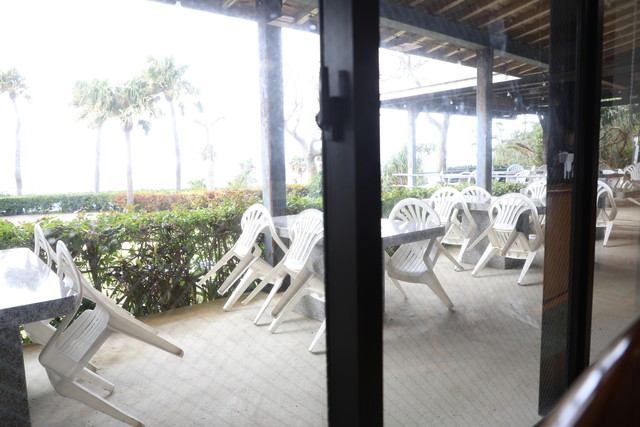 サンセットリゾート 与論町その他 旅館 食べログ サンセットリゾート 与論町その他 旅館 食べログ