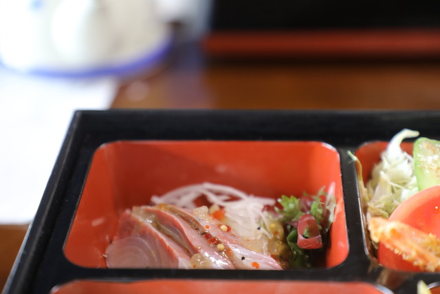 サンセットリゾート 与論町その他 旅館 食べログ サンセットリゾート 与論町その他 旅館 食べログ