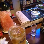 居酒屋なまず - 