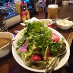 居酒屋なまず - 