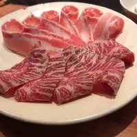 しゃぶしゃぶ KINTAN 代官山本店 - 