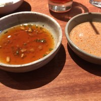しゃぶしゃぶ KINTAN 代官山本店 - 