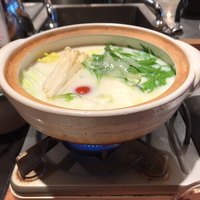 しゃぶしゃぶ KINTAN 代官山本店 - 