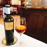 マダム・トキ - ★9ロイヤルブルーティー Queen of Blue 東宝美人（青茶）