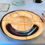 マダム・トキ - Madame Toki