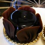 ガトー・ド・ボワ - 