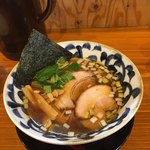 拉麺しるし - 