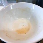 べんけい - 2018年2月　ごちそうさまでした！！