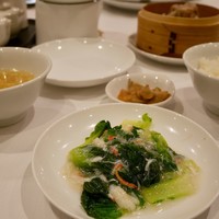 赤坂  華悦樓 - 
