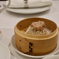 赤坂  華悦樓 - 