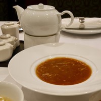 赤坂  華悦樓 - 