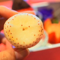 鉄板焼 さがみ - 