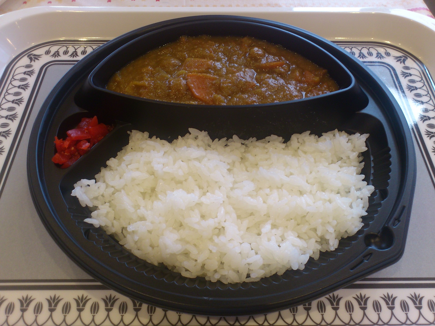 天神屋 三島工房売店 name=