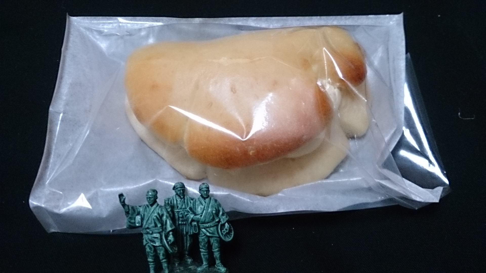 サンエトワールいしかわ name=