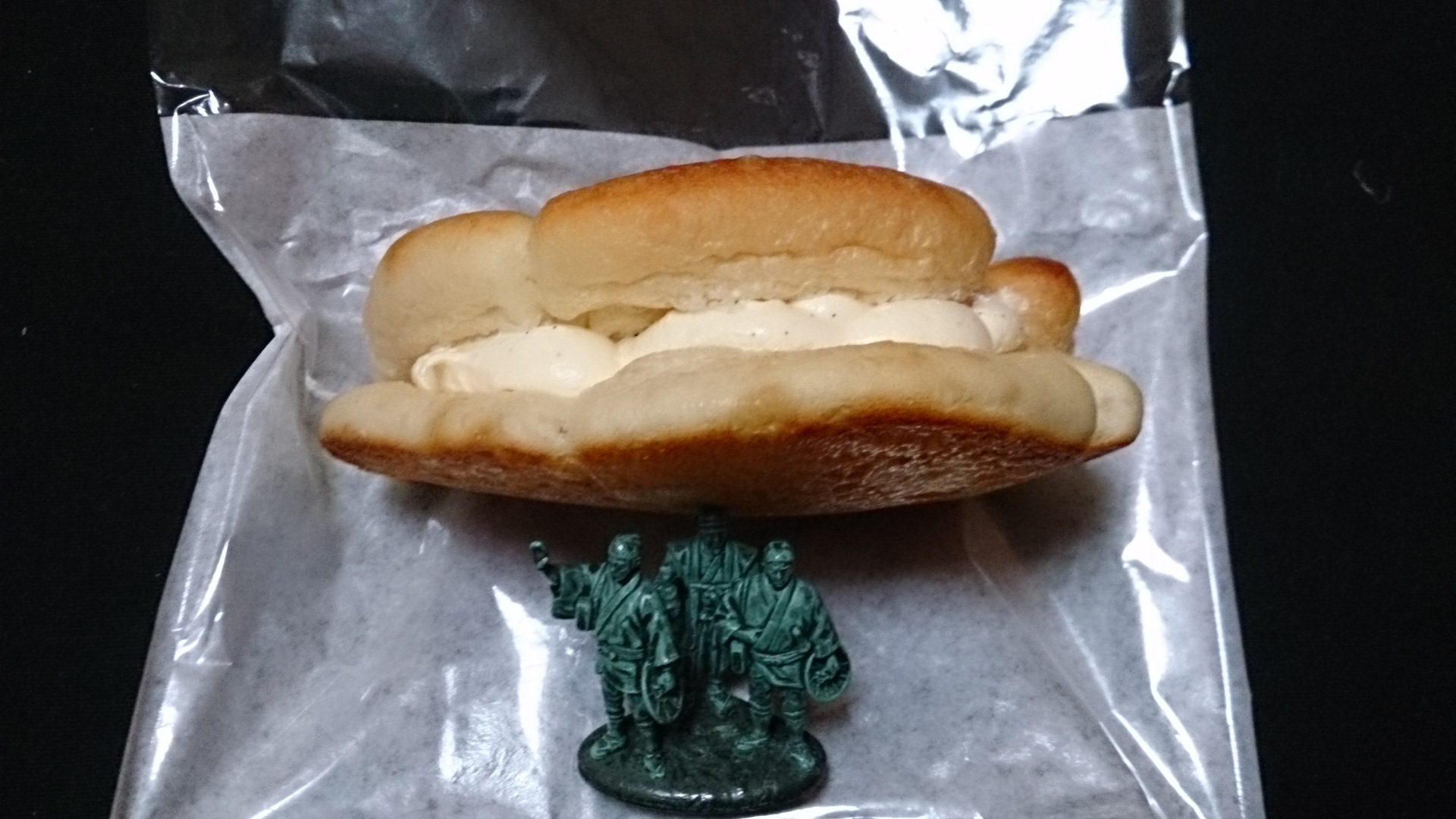 サンエトワールいしかわ name=