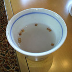 手打ち蕎麦とフレンチの やな木 - 