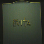 Bar EVITA. - 