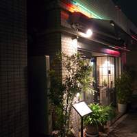 シェフス - 