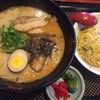 味千ラーメン 浜線店