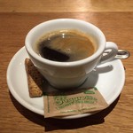 スガハラ - コーヒー