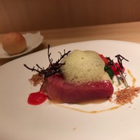 新月 - 