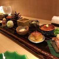 新月 - 