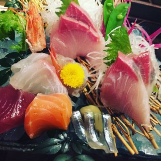 特攻チキン野郎 加世堂_0