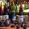 鶏屋ぜんろく - ドリンク写真: