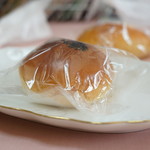 パン屋 プラティニ - 