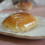 パン屋 プラティニ - 