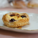 パン屋 プラティニ - 