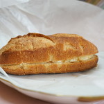 パン屋 プラティニ - 