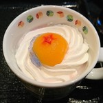 シェフ・ミッキー - 