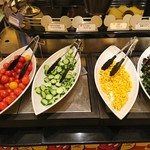 シェフ・ミッキー - 