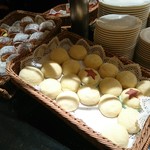 シェフ・ミッキー - 