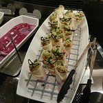 シェフ・ミッキー - 