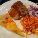 シェフ・ミッキー - 