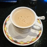 シェフ・ミッキー - 